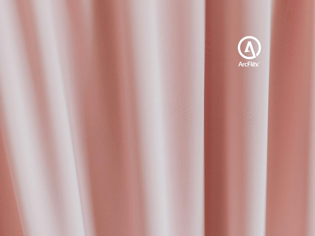 workwear performance fabric sustainable