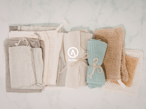 high performance sustainable textiles,antimicrobial hemp fabric, antimicrobial fabric for apparel, antimicrobial performance fabric, natural fibre high performance fabric,