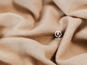 plant-based textile Australia, sustainable textiles Australia, Australian textile innovation company, plant-based stretch fabric, eco friendly performance textile