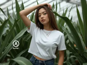 plant-based stretch fabric,hemp-based performance fabric, eco friendly performance textile, sustainable textiles Australia, plant-based textile Australia, made in Australia sustainable fabrics