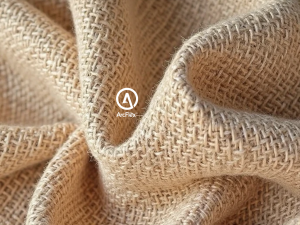 plant-based textile Australia, sustainable stretch fabric , biodegradable stretch fabric, what is plant-based stretch fabric , high performance sustainable textiles,